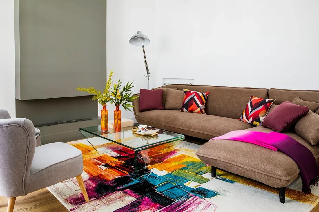 Appartement à Salamanque, Madrid, Espagne 4 - 18362845