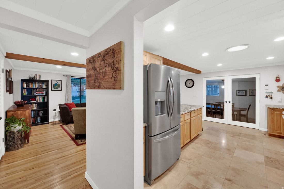 House in Holladay, Utah, United States 5 - 18365521