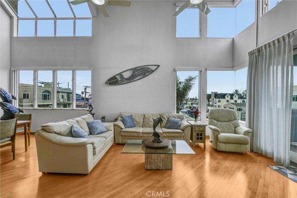 House in Huntington Beach, California, United States 1 - 17072126