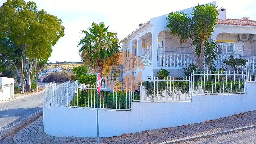 House in Castro Marim, Algarve, Portugal 3 - 18369072
