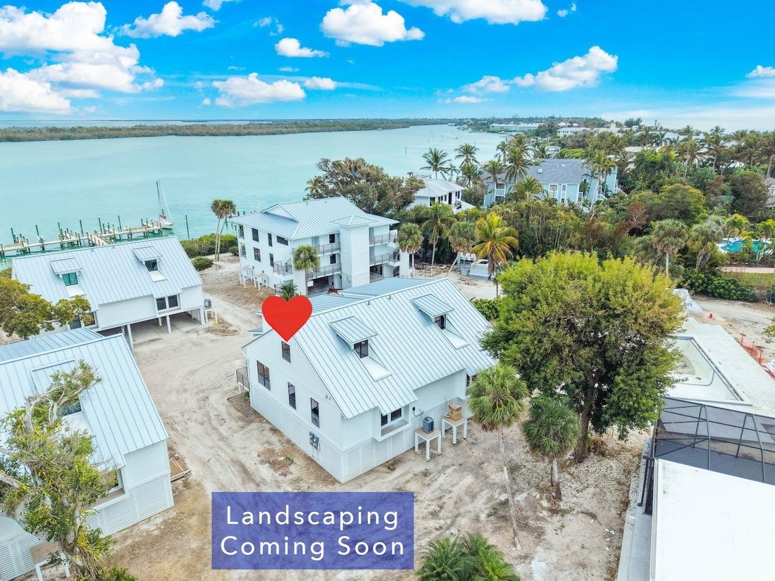 Condo in Captiva, Florida, United States 2 - 18361862