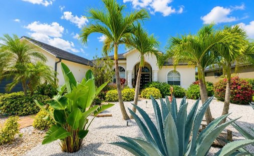 House in Osprey, Florida, United States 1