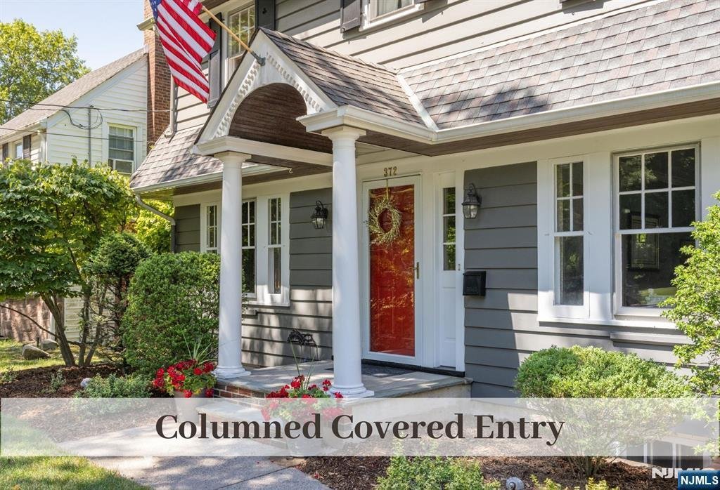 House in Ridgewood, New Jersey, United States 3 - 18366392