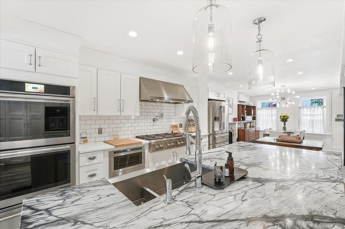 Apartment in Jersey City, New Jersey, United States 3 - 18363669