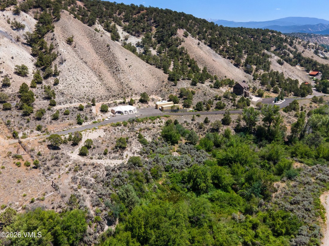 House in Eagle, Colorado, United States 4 - 18361773