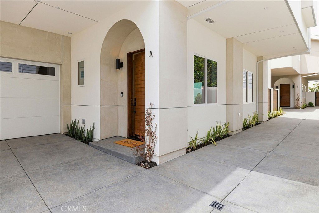 House in Torrance, California, United States 4 - 17924600