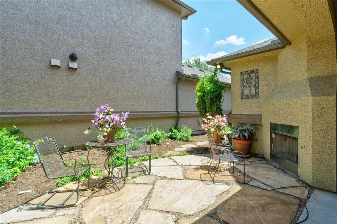 House in Round Rock, Texas, United States 3 - 18362634