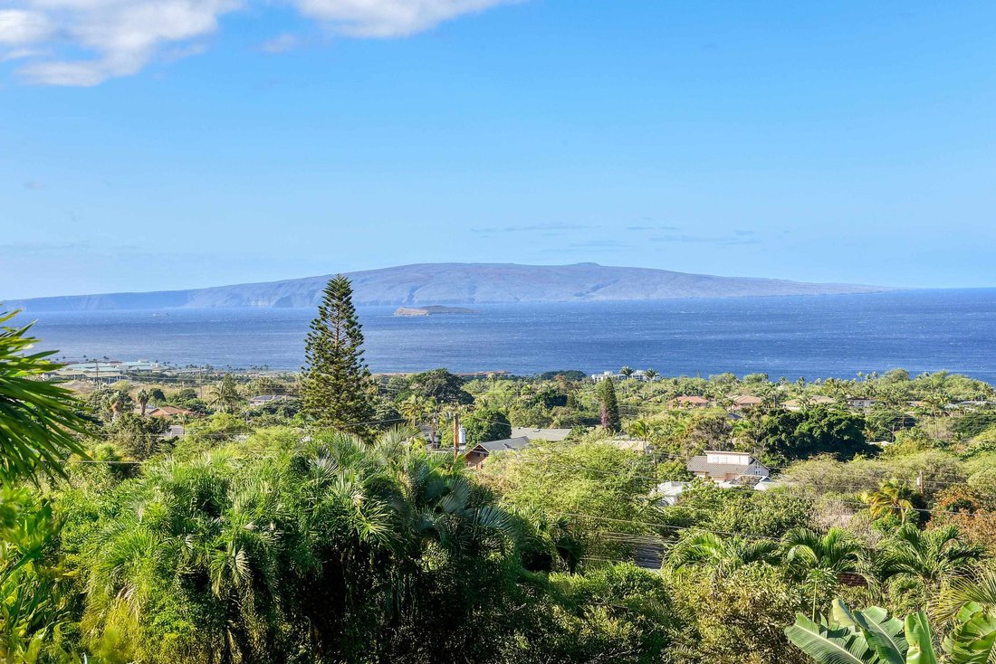 House in Kihei, Hawaii, United States 3 - 18364725