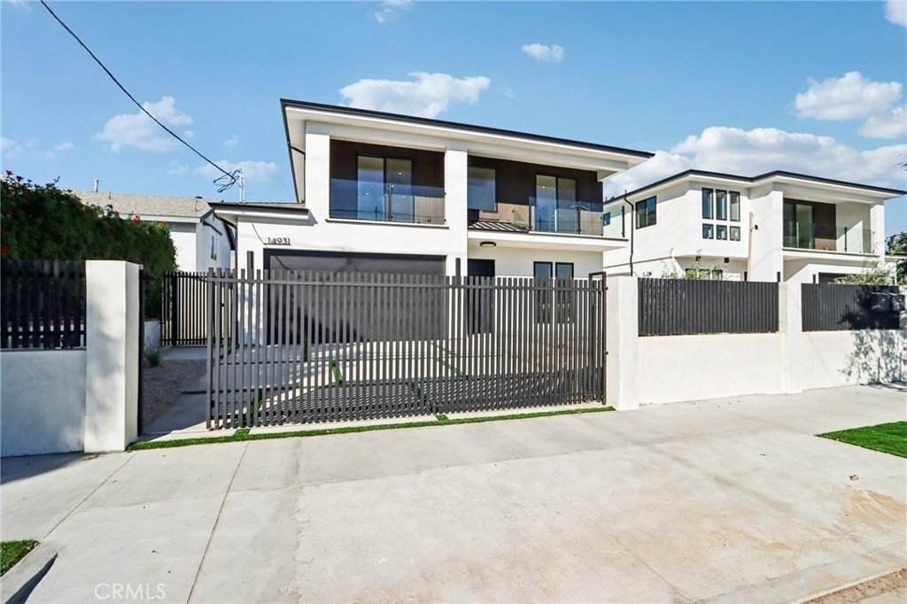 House in Los Angeles, California, United States 5 - 17963184