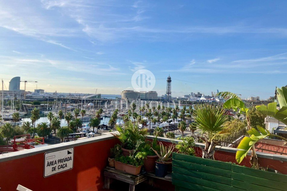Apartment in Ciutat Vella, Barcelona, Spain 5 - 18363074