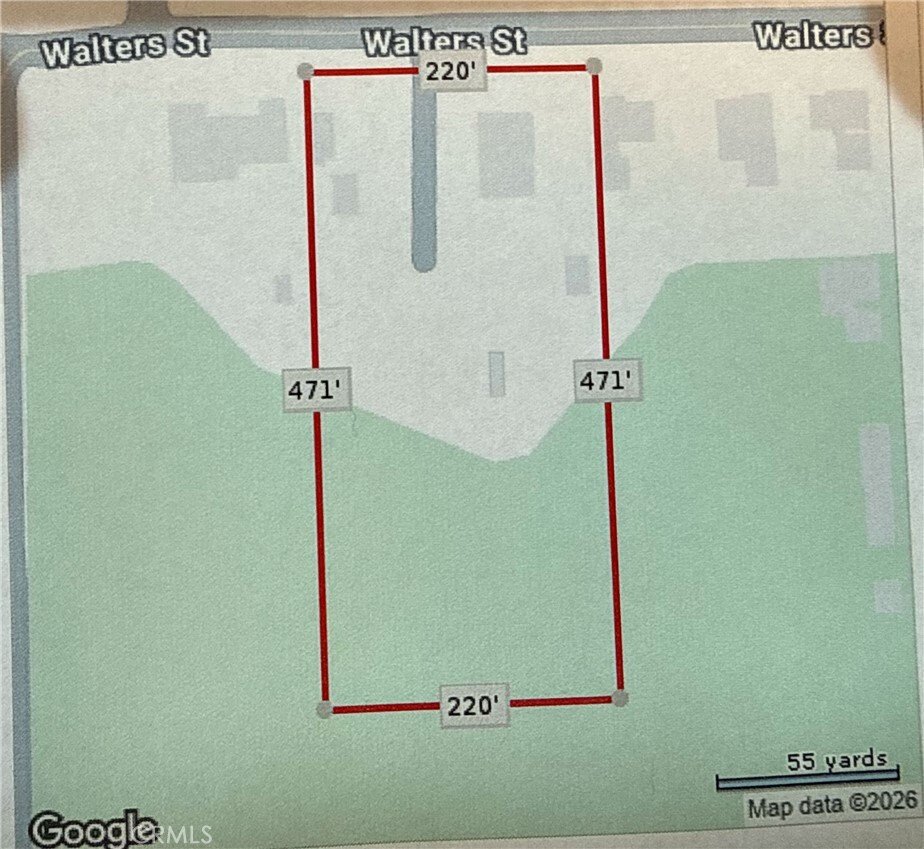 Land in Corona, California, United States 2 - 18366435