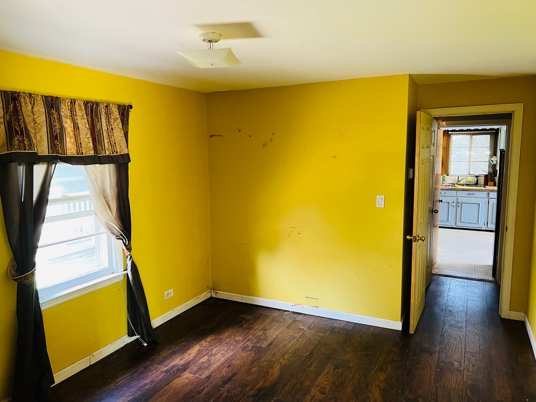 House in Stamford, Connecticut, United States 2 - 18363729