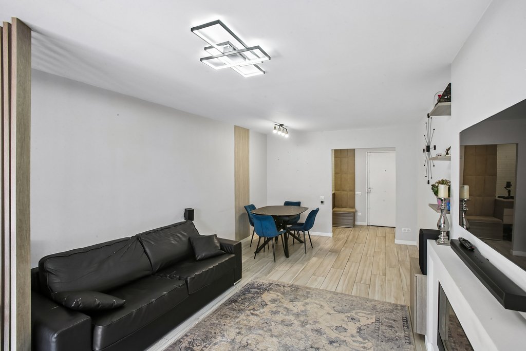 Apartment in Fabron, Nice, France 4 - 18363808