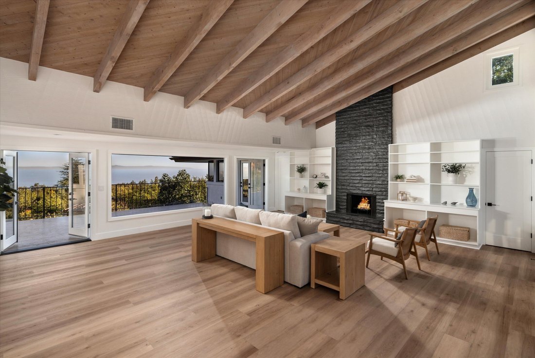 House in Montecito, California, United States 4 - 18365151