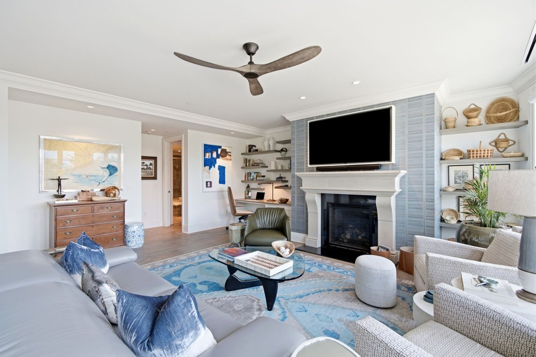House in Charleston, South Carolina, United States 1 - 18361691