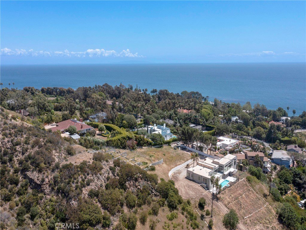 Land in Malibu, California, United States 1 - 17831419