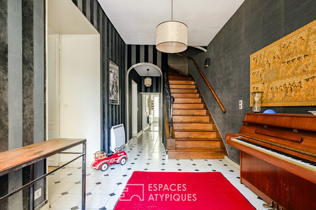 Villa in Niort, Nouvelle-Aquitaine, France 4 - 18368644