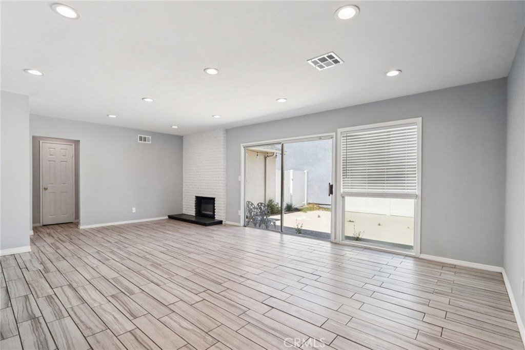House in Los Angeles, California, United States 5 - 17990329