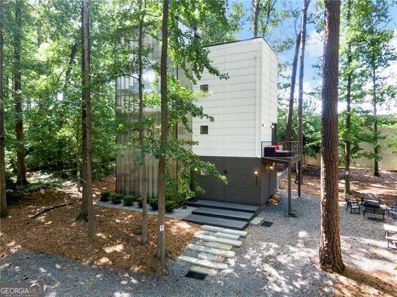 House in Atlanta, Georgia, United States 1 - 18362242