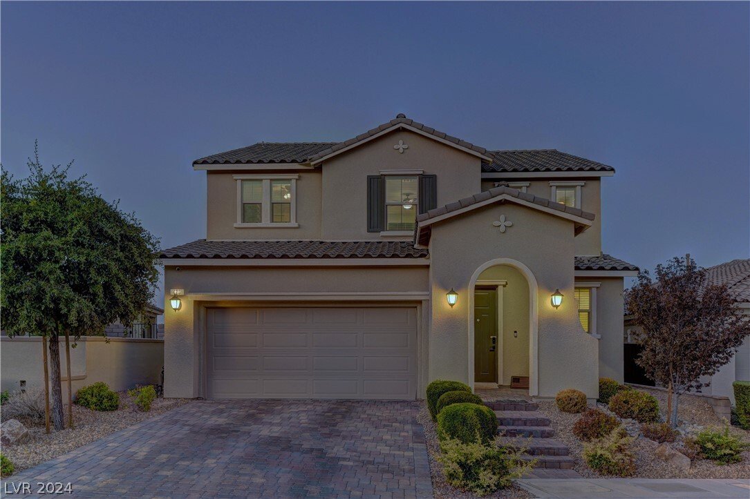 House in Las Vegas, Nevada, United States 2 - 18365083