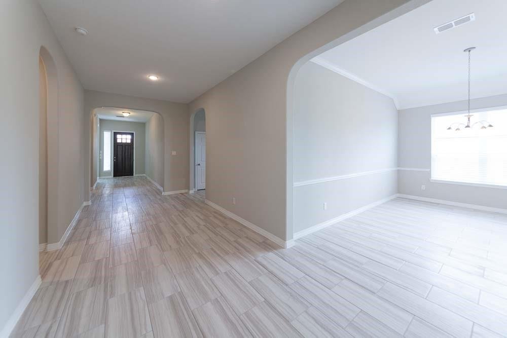 House in Richmond, Texas, United States 5 - 18366671