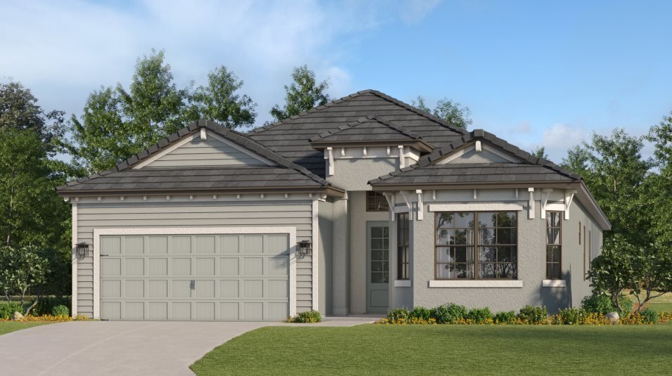 House in Bradenton, Florida, United States 1 - 18364324