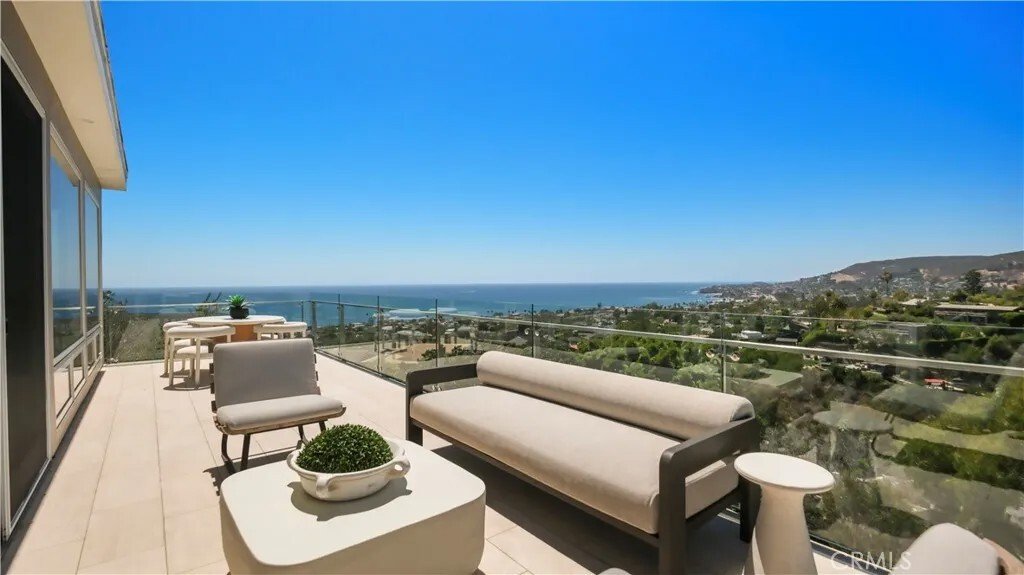House in Laguna Beach, California, United States 5 - 18362198