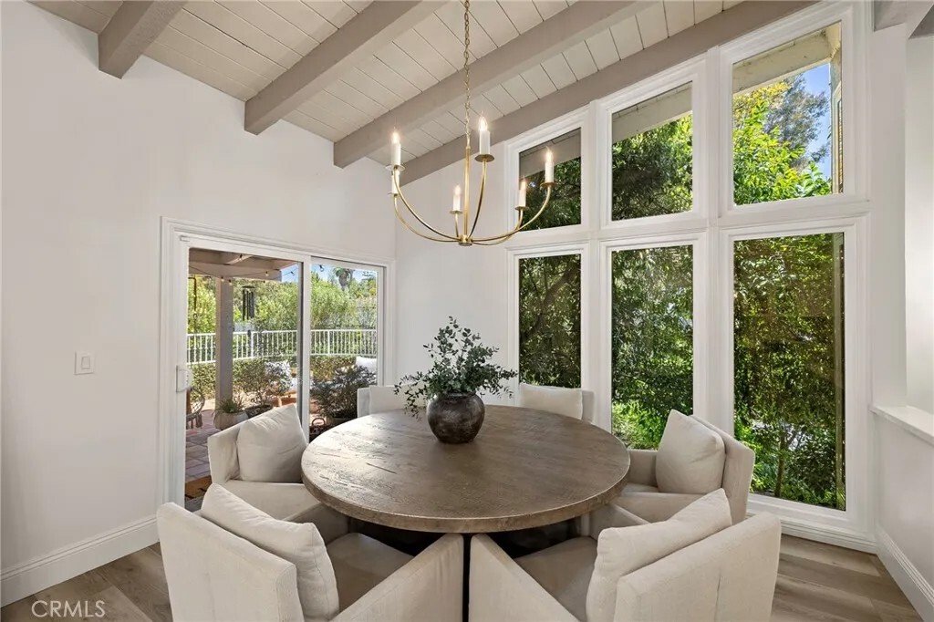 Condo in Newport Beach, California, United States 3 - 18040947