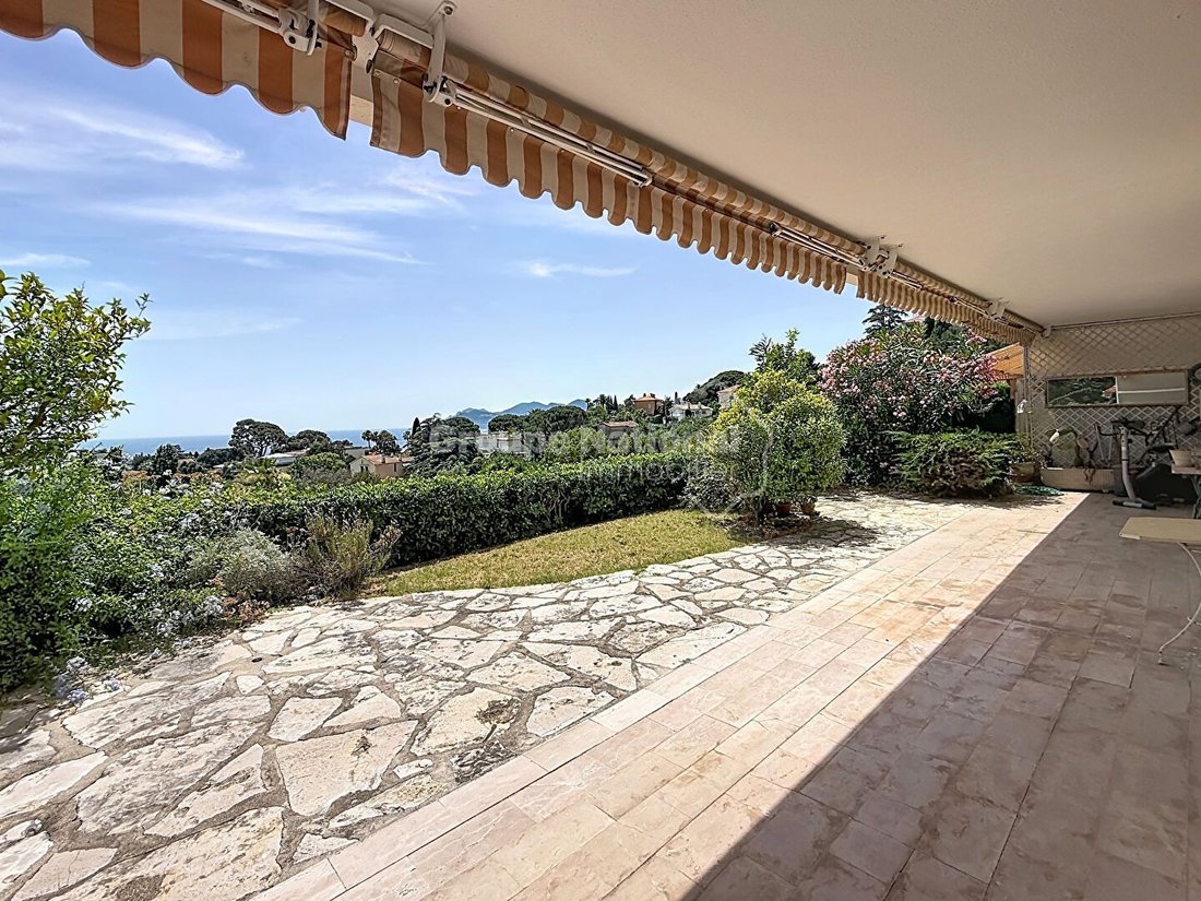 Apartment in Cannes, Provence-Alpes-Côte d'Azur, France 5 - 18362984