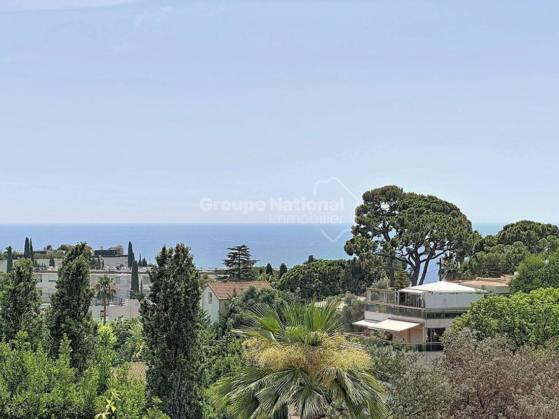 Apartment in Cannes, Provence-Alpes-Côte d'Azur, France 2 - 18362984