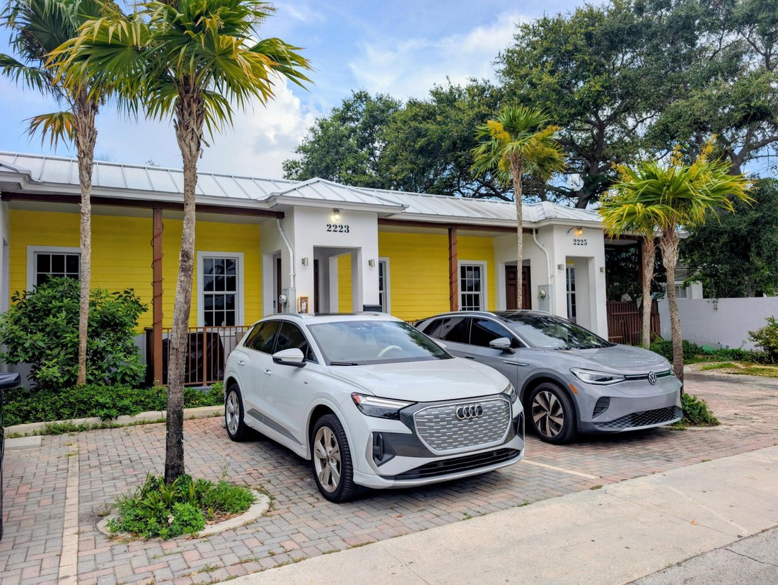 House in Plantation, Florida, United States 3 - 18362596