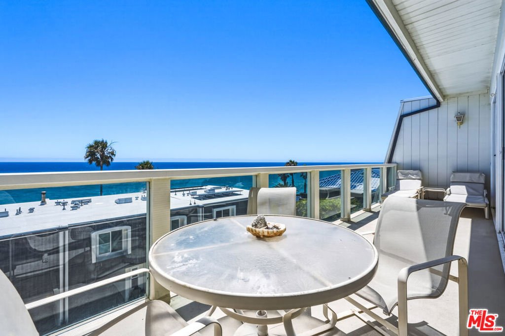 Condo in Malibu, California, United States 4 - 18364904