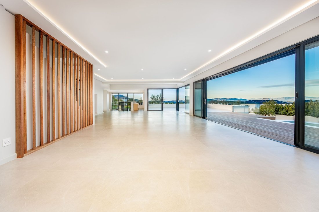 House in City Centre, Cape Town, South Africa 4 - 18369526