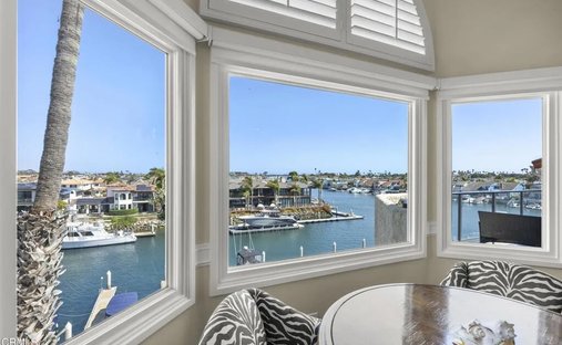 Condo in Oxnard, California, United States 1
