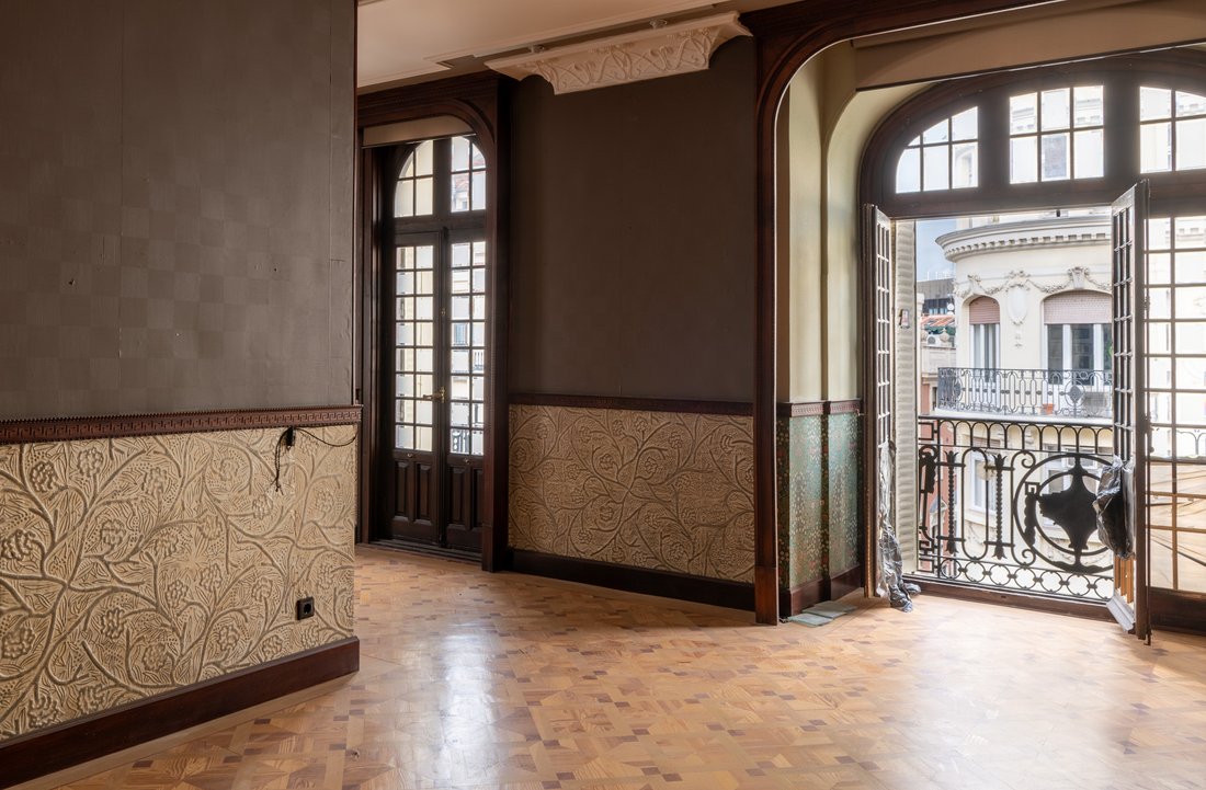 Apartment in Centro, Madrid, Spain 1 - 18362786