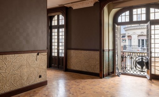 Appartement à Centro, Madrid, Espagne 1
