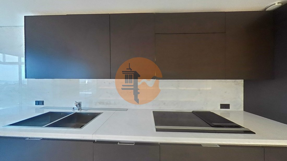 Apartment in Belem, Lisbon, Portugal 5 - 12287131