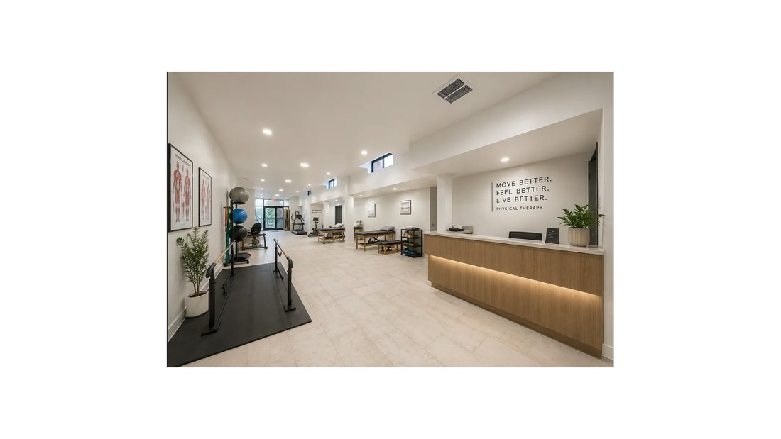 Apartment in New York, New York, United States 2 - 18367021
