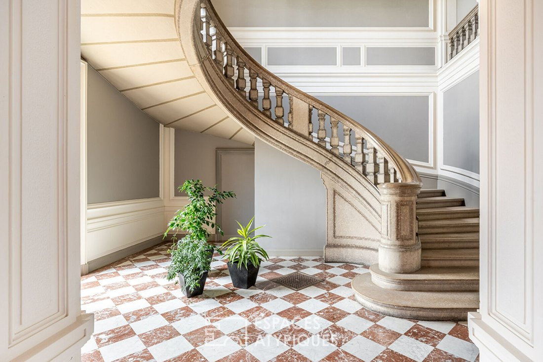 Wohnung in Villefranche-sur-Saone, Auvergne-Rhone-Alpen, Frankreich 2 - 18367418