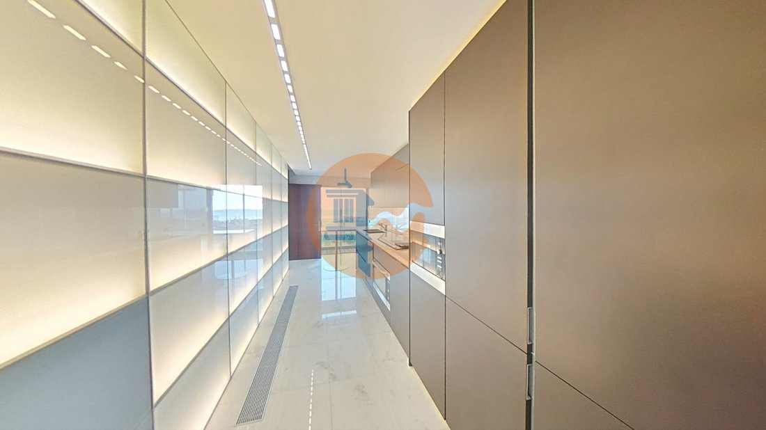 Apartment in Belem, Lisbon, Portugal 5 - 12287197