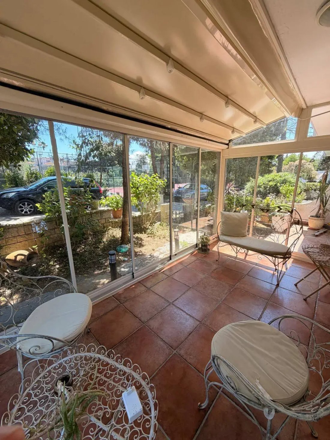 Casa en Estambul, Provincia de Estambul, Turquía 2 - 18362437