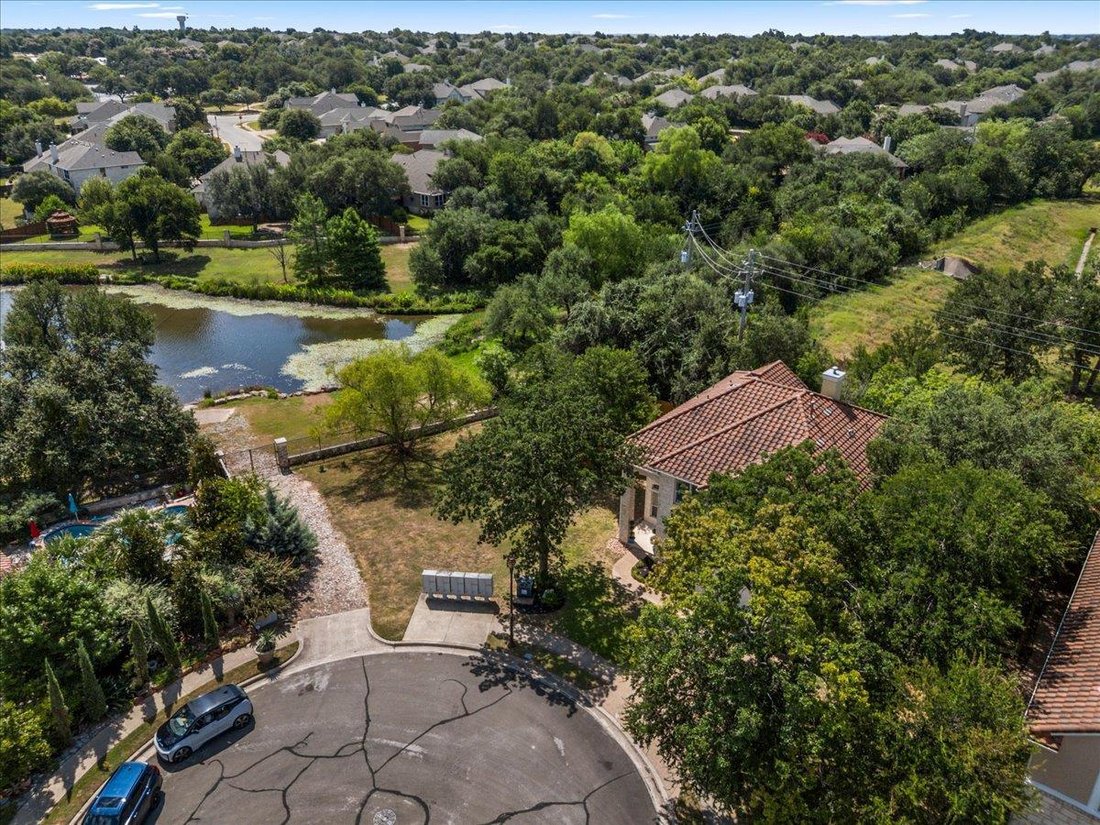 House in Austin, Texas, United States 2 - 18362629
