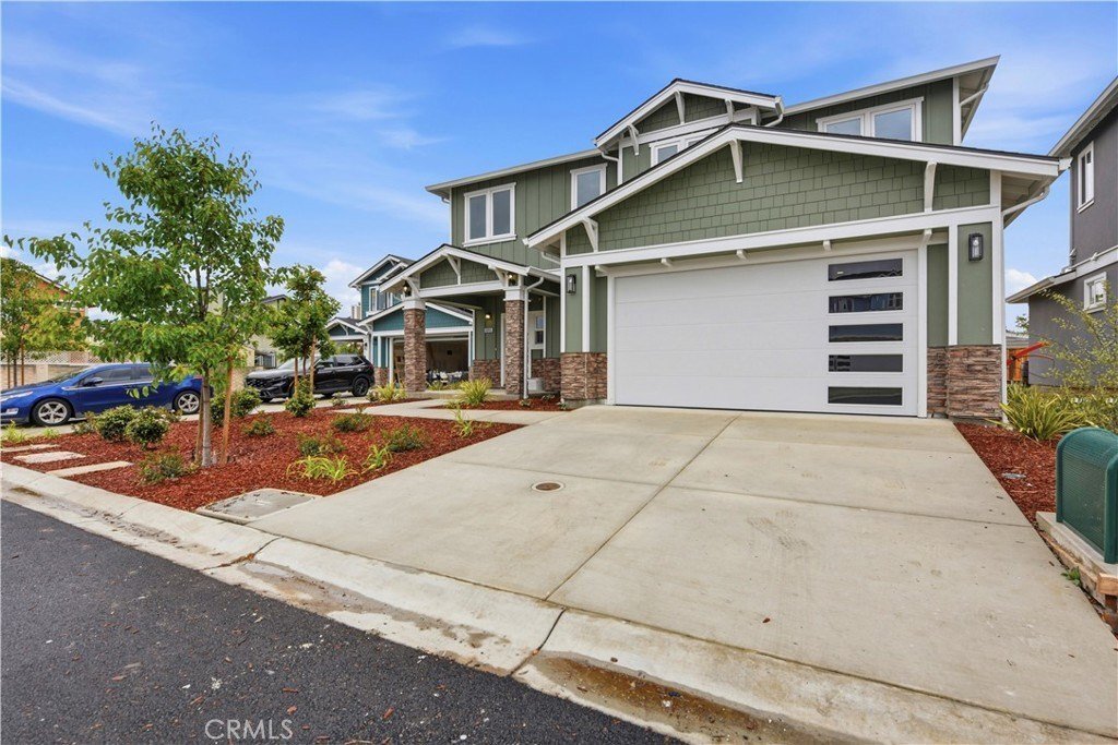House in Hayward, California, United States 3 - 17886539