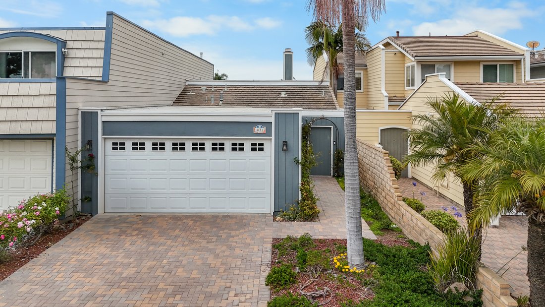 House in Oxnard, California, United States 3 - 18364698