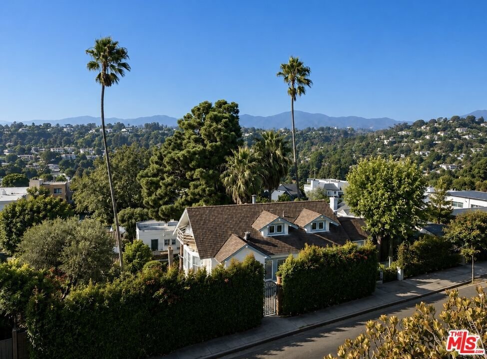 House in Santa Monica, California, United States 2 - 18159554