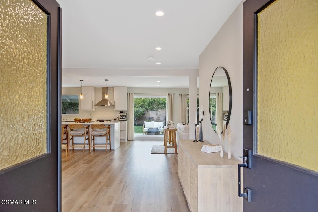 House in Thousand Oaks, California, United States 3 - 18369786