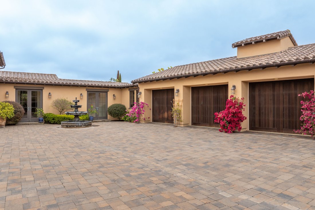 House in Monterey, California, United States 2 - 18363720