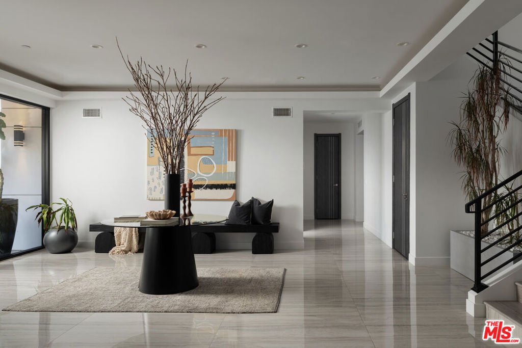 House in Los Angeles, California, United States 4 - 16935146