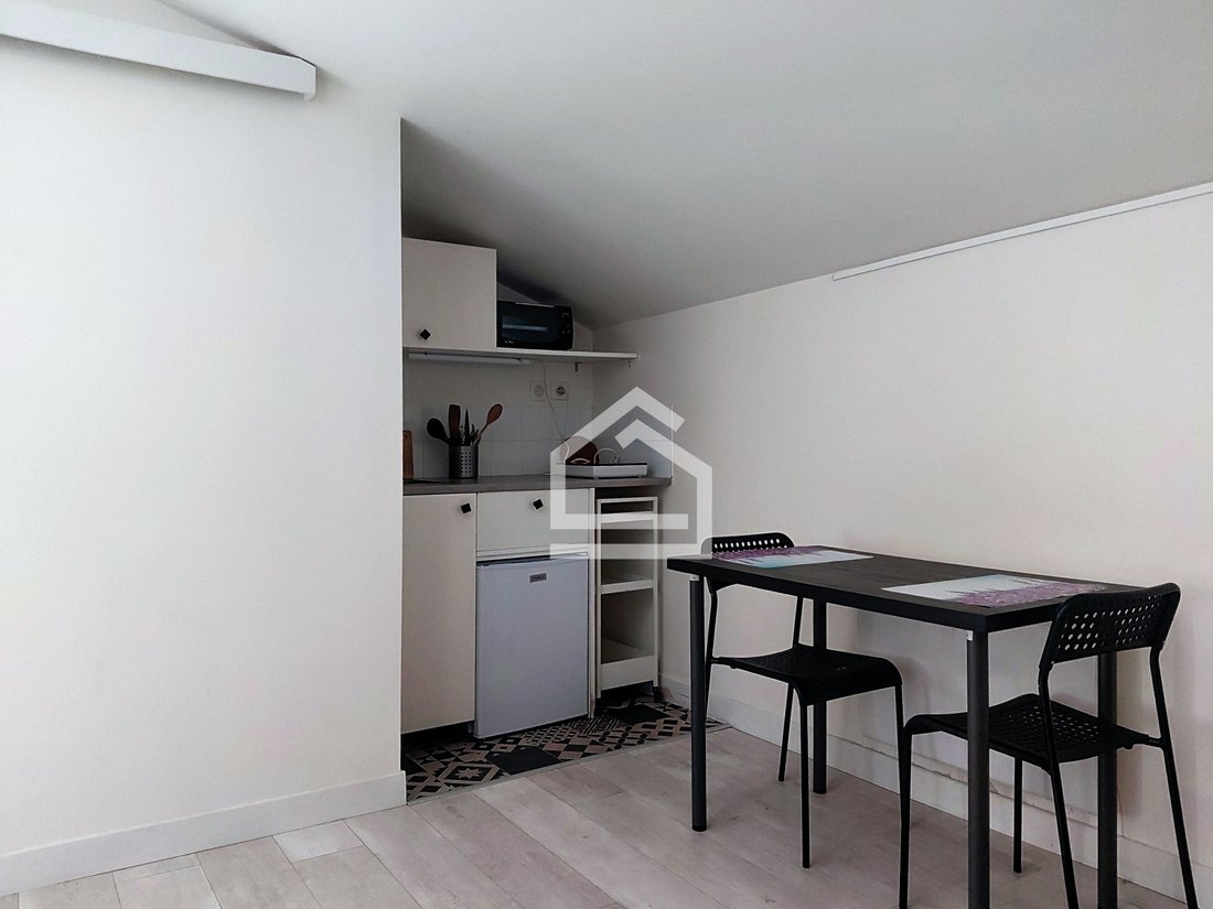 House in Talence, Nouvelle-Aquitaine, France 5 - 18365806
