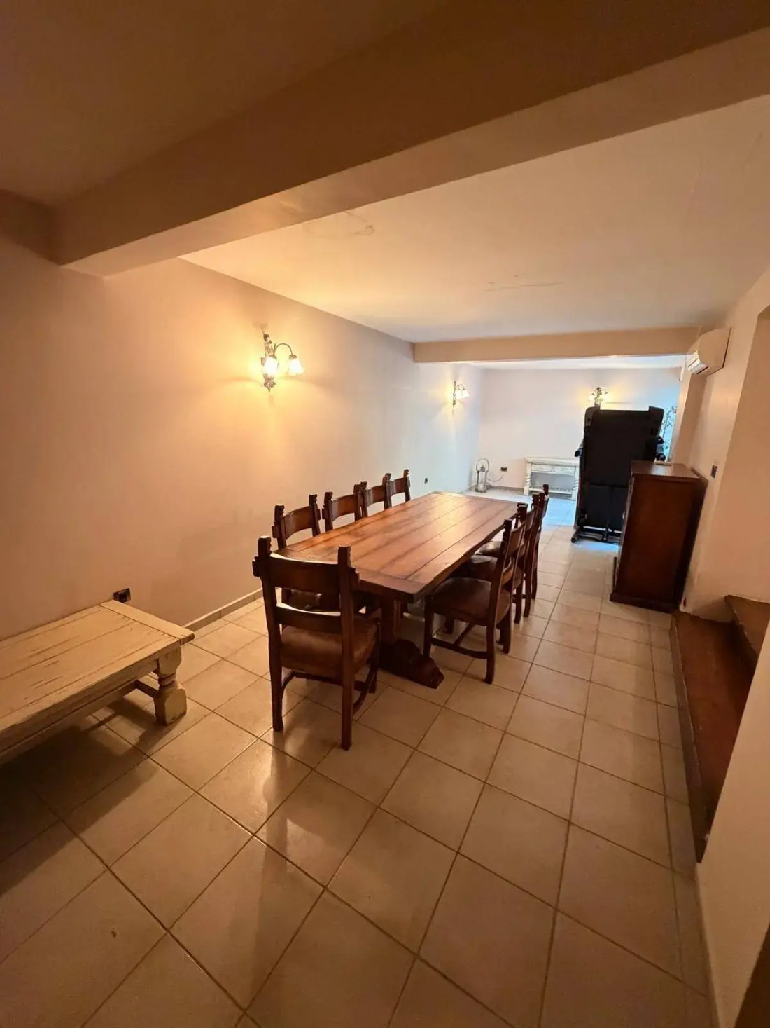 Casa en Estambul, Provincia de Estambul, Turquía 5 - 18362437
